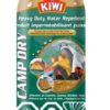Camp Dry Heavy Duty Water Repellent Spray 2 Pack - $69.95