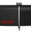 Sandisk Ultra 32Gb Usb 3.0 Otg Flash Drive With Micro Usb Connector For Andro.. - $84.95