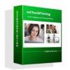 Ezcheckprinting - Business Check Printing Software - $15.95
