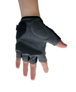Cycling Gloves By Blok-It - Cycle Gloves That Improve Control Protect Against.. - $22.95