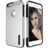 Iphone 6S Plus Case Totu [Armor Series] Ultra Fit Dual Layer Case Premium Hyb.. - $79.95