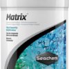 Seachem Matrix Bio Media 1 Liter - $17.95