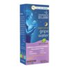 Mommy's Bliss Gripe Water Night Time 4 Fluid Ounce Pack Of 1 - $11.95