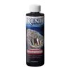 Kent Marine Essential Elements 8-Ounce Bottle - $10.95