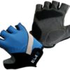 Cycling Gloves By Blok-It - Cycle Gloves That Improve Control Protect Against.. - $251.95