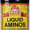 Liquid Aminos 16 Oz. 16 Ounces - $10.95