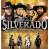 Silverado (2 Disc Superbit Gift Set) - $138.95
