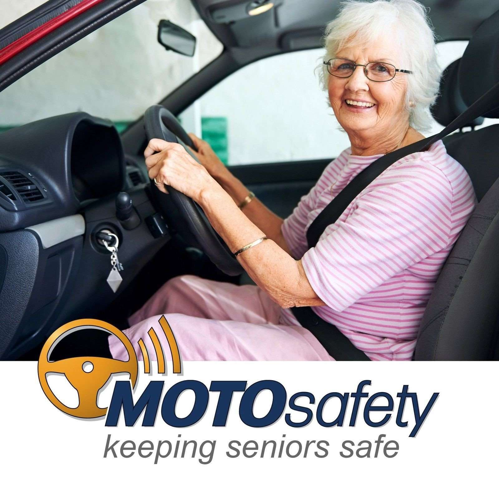 Motosafety Gps Tracker & Driving Coach Vehicle Tracking System Obd Gps