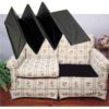 Sagging Sofa Cushion Support | Seat Saver - $19.95