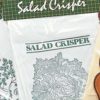 Harold Imports Salad Keeper - $17.95