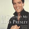 Elvis Presley: He Touched Me - The Gospel Music Of Elvis Presley Vol. 1 & 2 - $21.95