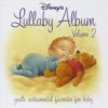 Disney's Lullaby Album Vol. 2 - $152.95