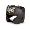 Everlast Everfresh Head Gear Black - $26.95