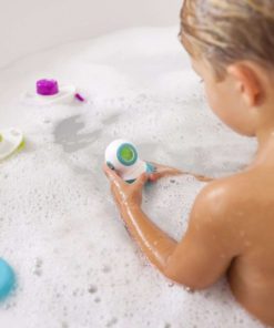 Boon Marco Light-Up Bath Toy - $18.95