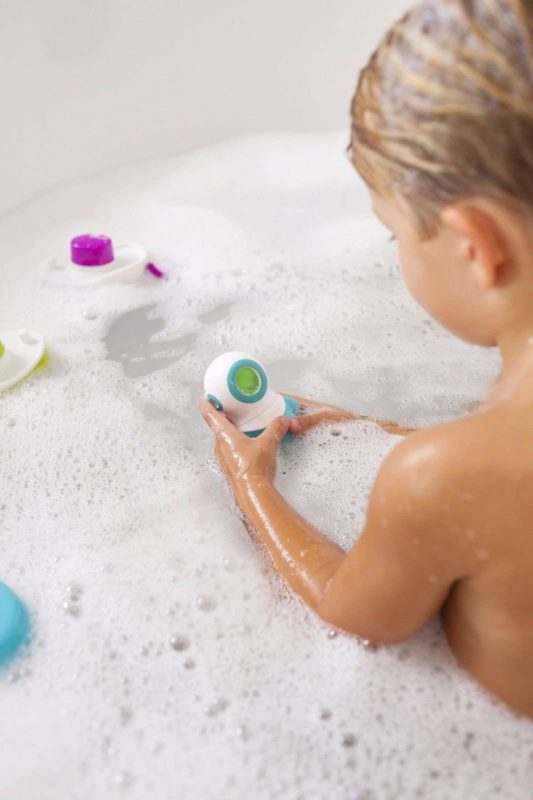 Boon Marco Light-Up Bath Toy - $18.95