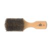 Kent Brushes Club Beech Wood Hairbrush Og2 6 Ounce - $33.95