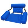Poolmaster 70742 Water Chair 37 Inch X 32 Inch - $295.00