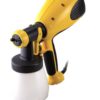 Wagner 0417005 Control Spray Hvlp Sprayer 1 - $15.95