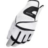 Taylormade Mens Stratus Sport Golf Glove Regular Left Hand Small - $14.95