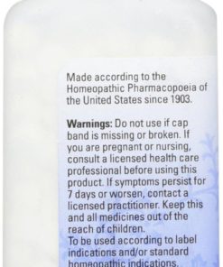 Arnica Montana 30X (Bruises & Muscle Soreness) Hylands 250 Tabs 8 57 b376b10b dec8 41b7 8c1c 4e2ef2faa0e0