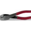 Gb Gs-388 8-Inch Crimping Electrical Plier 1-Pack - $8.95