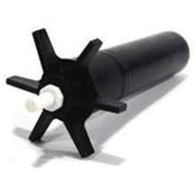 Impeller Assembly For Pondmaster Magnetic Drive 24 Utility Pump Item#12780 - $58.95