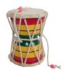 Dobani Damroo Drum - $26.95