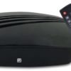 Iview-3200Stb Multimedia Converter Box. Digital To Analog Qam Tuner With Reco.. - $47.95