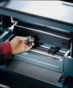 57 b7a21627 921f 4acf 8f66 da4a87525c7d