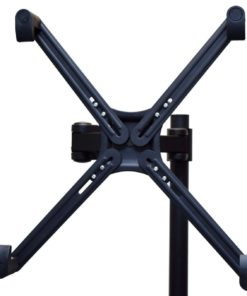 Vivo Adapter Vesa Mount Kit For 20" To 30" Led Lcd Monitor Screen 75Mm And 10.. - $24.95