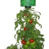 Felknor Ventures 82506 Topsy Turvy Upside-Down Tomato Planter 1 - $16.95