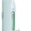 Philips Sonicare Flexcare Plus Sonic Electric Rechargeable Toothbrush Hx6921/04 - $85.95