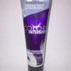 Joico Intensity Semi-Permanent Hair Color Amethyst Purple 4 Ounce - $85.95
