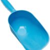 Pureness 2-Cup Food Scoop Large - 2-Cup Capacity - $9.95