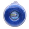 Cyclone .065-Inch-By-600-Foot Spool Commercial Grade 6-Blade 1-Pound Grass Tr.. - $16.95