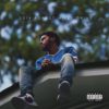 2014 Forest Hills Drive - $27.95