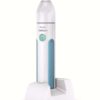 Philips Sonicare Essence Sonic Electric Rechargeable Toothbrush White - $134.95