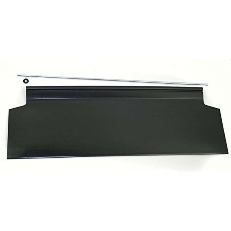 Honda 06761Vh7306 Rear Shield Kit Replaces 06761Vh7305 Swiftsly