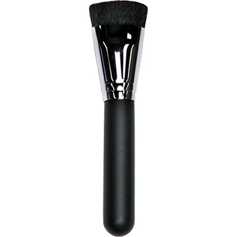 Morphe - Flat Contour Brush - $17.95