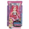 Barbie In Rock 'N Royals Pink Princess Chelsea Doll - $15.95