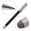 Stylus Transwon Ultra-Sensitive Capacitive Stylus Pen For Touchscreen Devices.. - $9.95