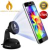 Infernal Innovations Magnetic Phone Mount With 75Mm Adhesive Disk For Samsung.. - $77.95
