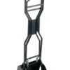 Allen's Easy Scooper With X-Large Bags Grass 5.13" X 5.5" X 24.75" - $26.95