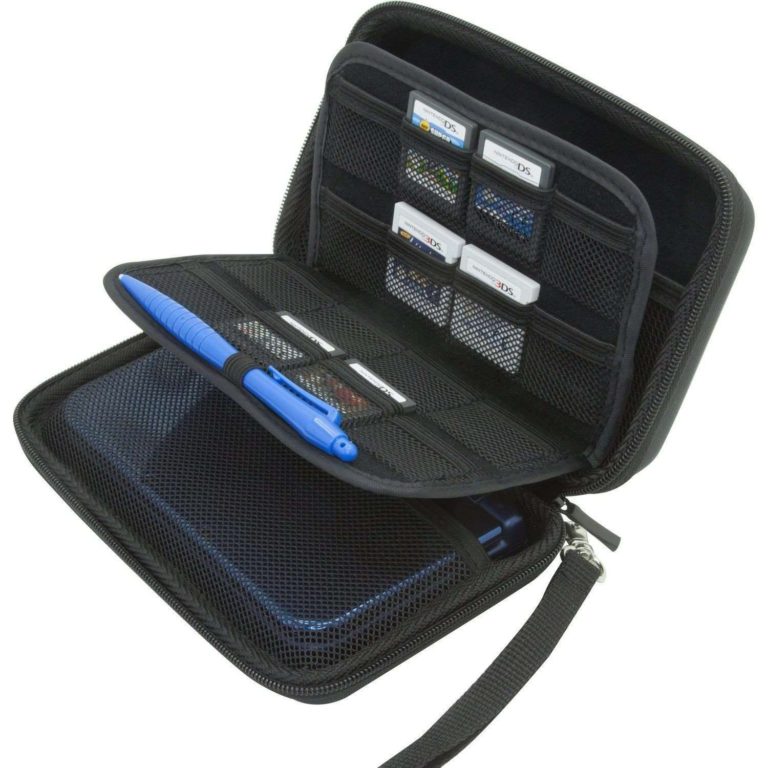 Ipega Pg-9023 Telescopic Wireless Bluetooth Game Controller Gamepad For Iphon.. - $29.95