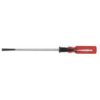 Klein Tools K28 3/16-Inch Slotted Screw-Holding Screwdriver - $61.95