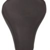 Schwinn Adult Double Gel Bicycle Saddle Seat Cover - $21.95