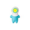 Boon Marco Light-Up Bath Toy - $14.95
