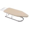 Household Essentials 131200 Chrome Tabletop Mini Ironing Board - $10.95