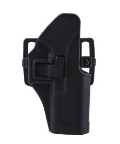 Agptek Military Special Forces Quick Release Tactical Right Hand Paddle - $20.95