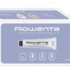 Rowenta Zd100 Non-Toxic Stainless Steel Soleplate Cleaner Kit For Steam Irons - $24.95